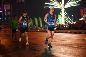 BIB: 40724, 0231
                            <button type="button" onclick="openModal(16196057)" class="btn btn-primary btn-sm float-right btn-popup" data-toggle="modal" data-target=".modal-high-quality">
                        <i class="fas fa-shopping-cart"></i> Add to Cart
                    </button>
                                            <button type="button" onclick="isThisMe(16196057, true)" class="btn btn-success btn-sm float-right btn-popup btn-isme hidden" data-toggle="tooltip" data-placement="bottom" title="นี่คือรูปของคุณใช่ไหม คลิกที่นี่เพื่อเอาเข้าอัลบั้ม">
                        <i class="fas fa-plus"></i> Add to album
                    </button>
                    <button type="button" onclick="isThisMe(16196057, false)" class="btn btn-warning btn-sm float-right btn-popup btn-isnotme hidden">
                        <i class="fas fa-ban"></i> Remove from album
                    </button>